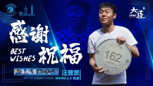b560迫击炮